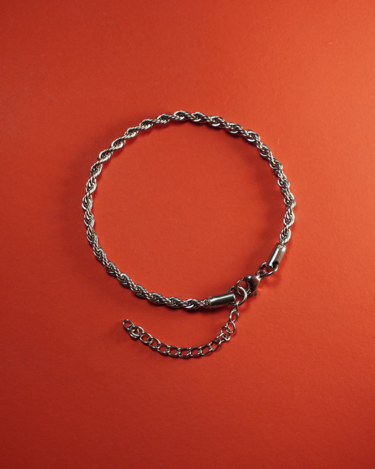 Bracelet No. 1