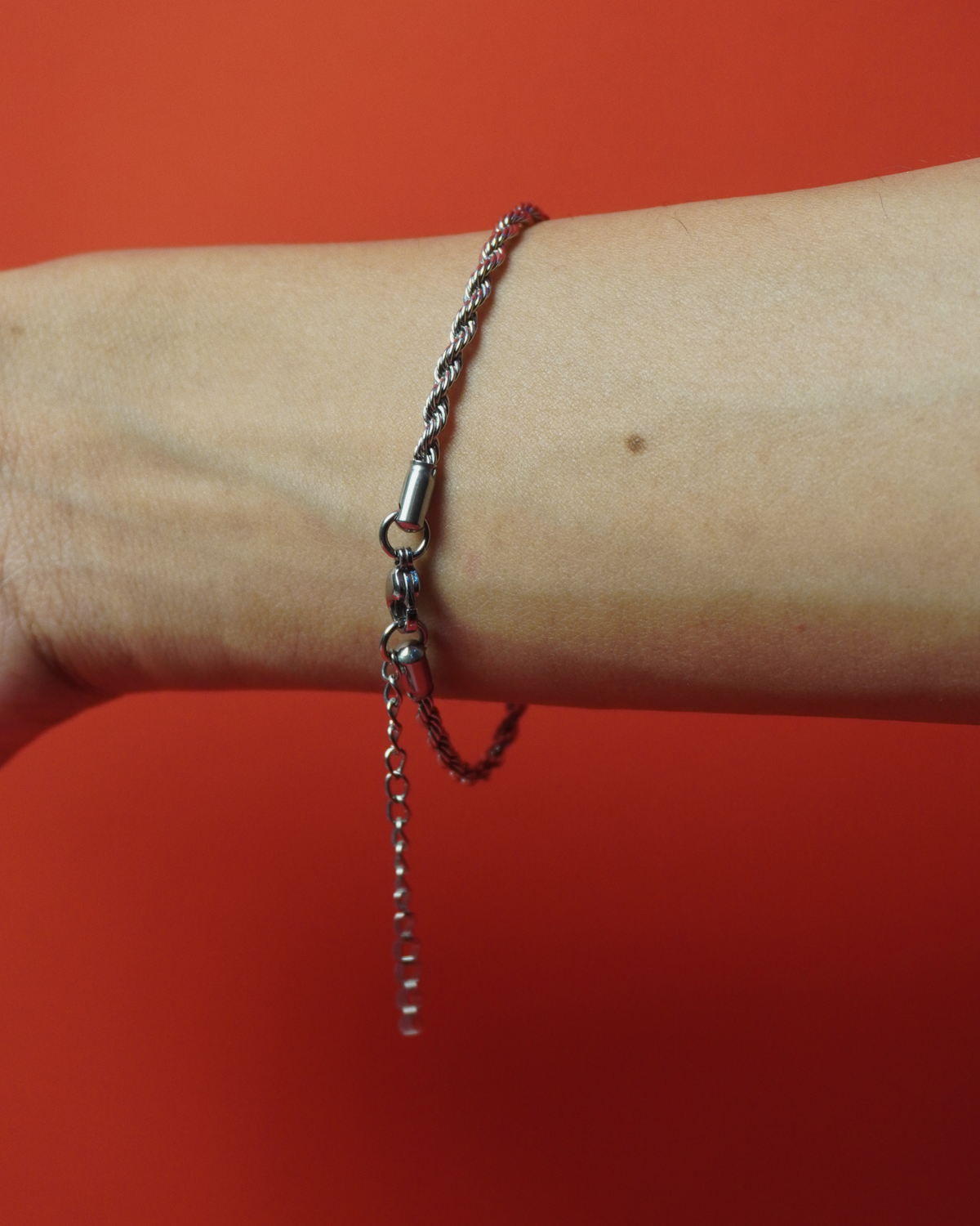 Bracelet No. 1