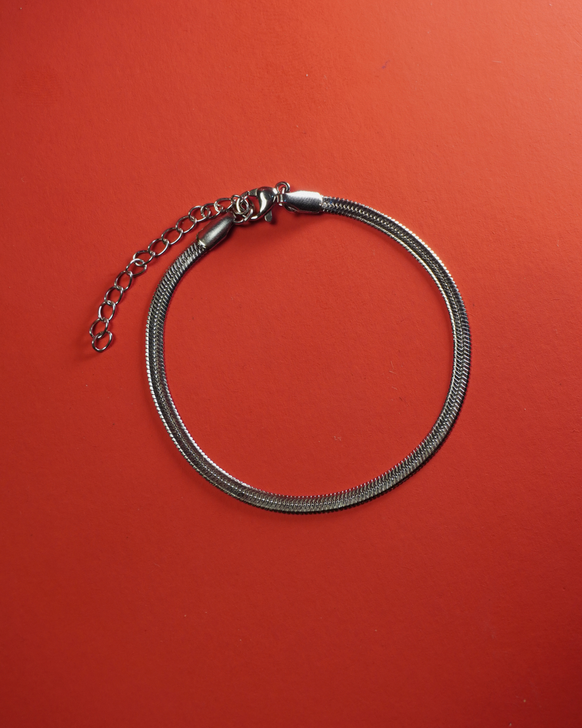 Bracelet No. 2