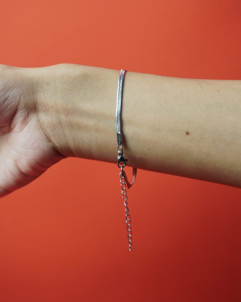 Bracelet No. 2