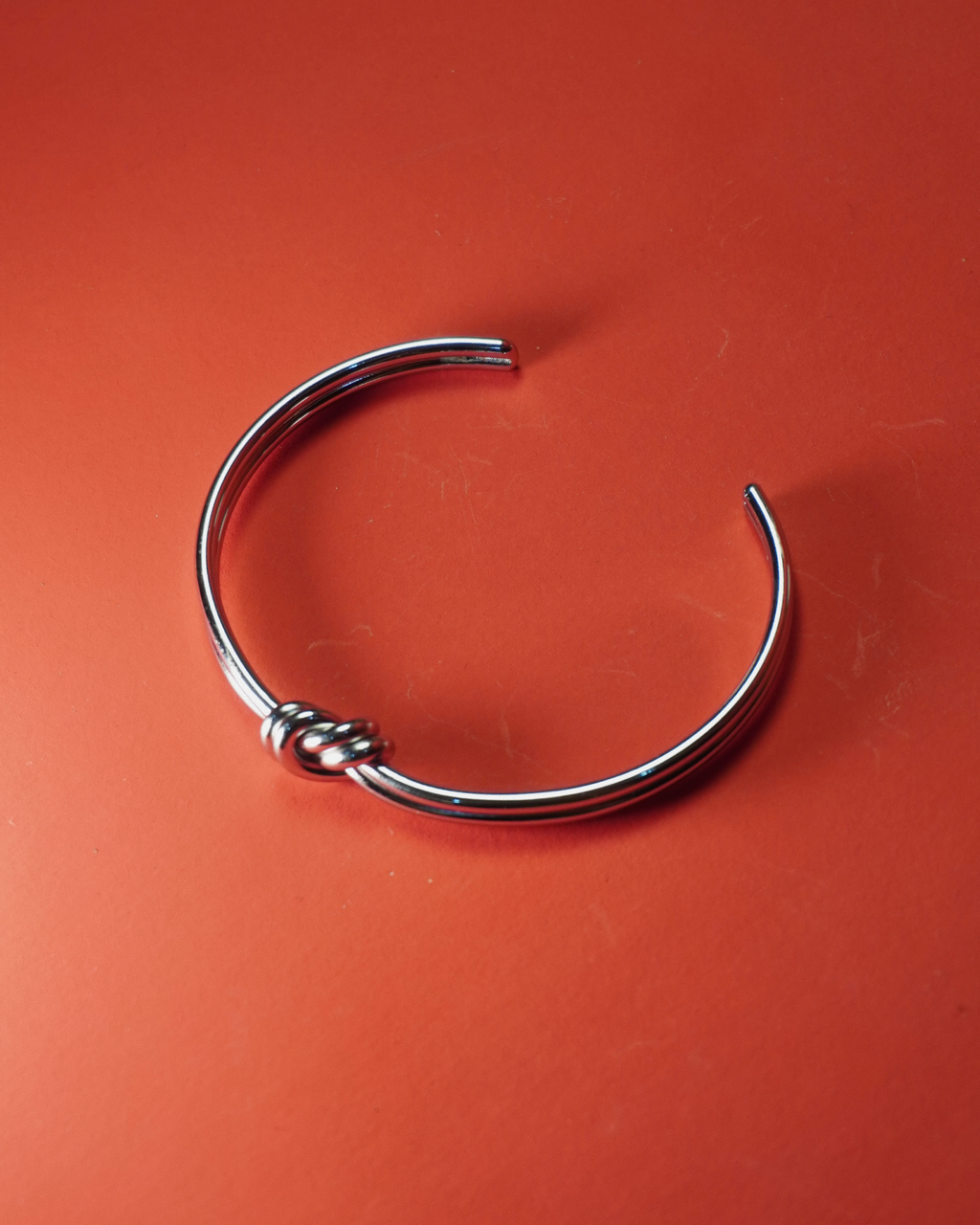Bracelet No. 3