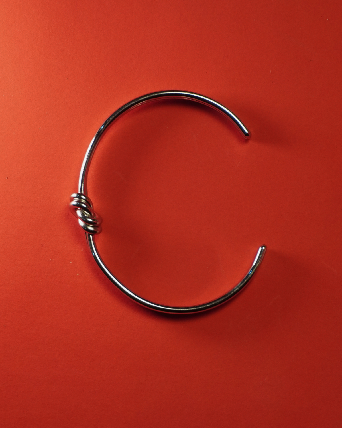 Bracelet No. 3