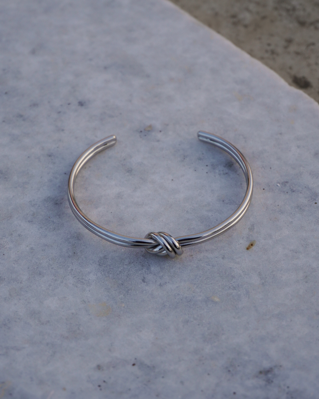 Bracelet No. 3