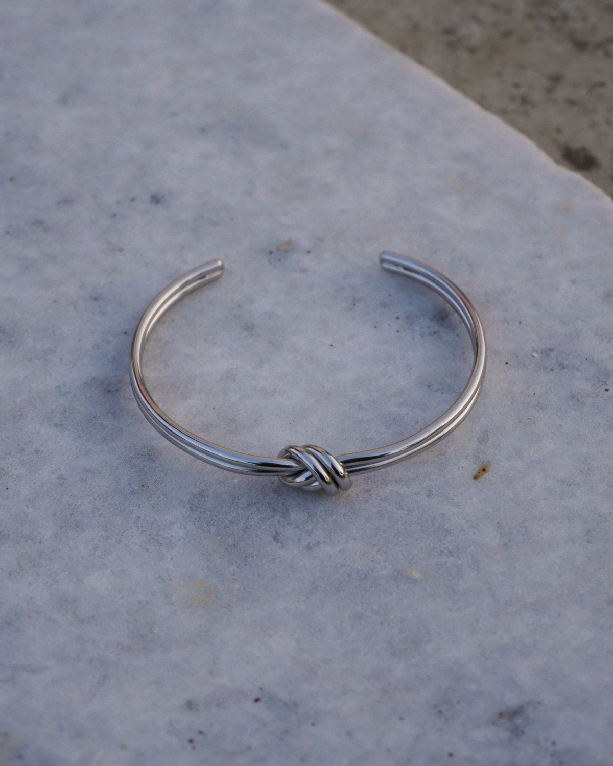 Bracelet No. 3
