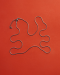 Chain No. 1