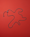 Chain No. 3