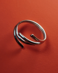 Wisp Ring
